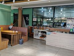 -捕渔人家海鲜私房菜(仙螺岛店)