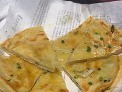 -胖哥俩肉蟹煲(世茂国际广场店)
