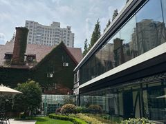 -一尺花园(安和花园店)