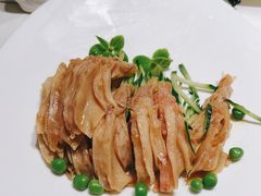 -四季民福烤鸭店(通州马驹桥店)