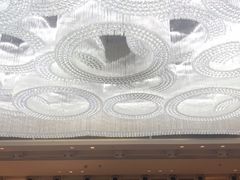 -港湾宴会厅(京基百纳店)