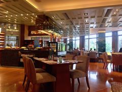 -武汉马哥孛罗酒店