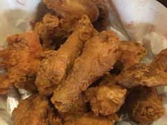 -奇乐奇乐(梅江店)
