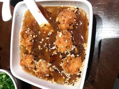 -丝恋丝娃娃(逸天城国贸店)