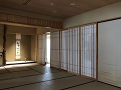 -帝京日语(春熙路旗舰校区)