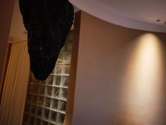 -轻语躺采·采耳·SPA(春熙路店)