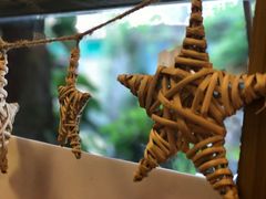 -西关84·History·Art·Cafe