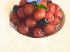 -赵小姐丨新中餐(曲江店)