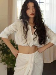 -唐美