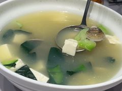 -阳光海鲜城(太仓万达店)