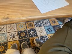 -千浔一暖DIY蛋糕烘焙(人民大学店)