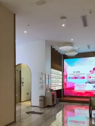 -深圳美莱医疗美容医院