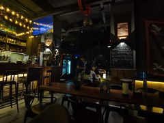 -ISLAND MASS岛·精酿吧