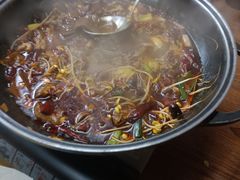 -德优正宗川菜馆