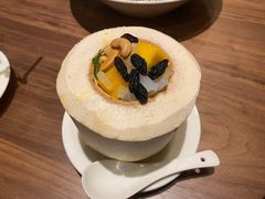 -星叶·东南亚料理(宁波万象汇店)