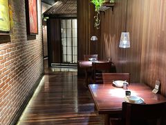 -外婆家(南开大悦城店)