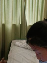 -香秀空间科技抗衰·美容中心