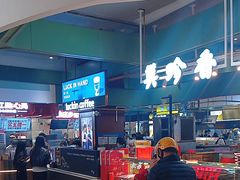 -沈阳铁西万象汇