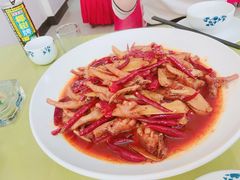 -兄弟宁乡龙城(麓景路店)