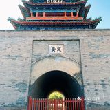 清远楼限时开放啦～门票10元