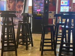 -银兴国际影城(星汇维港店)