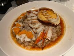 -炳胜品味(海印总店)