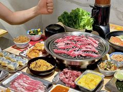 -万达广场(龙湾店)