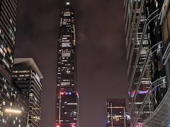 -连城·新天地(福华一路店)