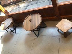 -Max Bakery 阿唛手作