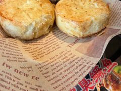 -湘味楼(聚丰苑小区店)