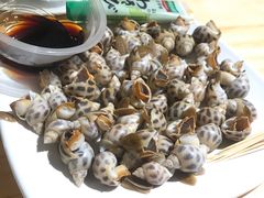 -Sasa的海(蜈支洲岛后海店)