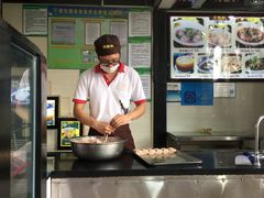 -无影脚佛山陈氏盲公丸始创店(飞鸿街店)