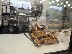 -味多美蛋糕(安定门店)