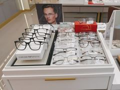 -宝岛眼镜(复兴门百盛店)