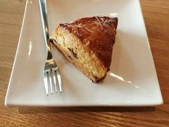 -星巴克(德阳洋洋百货店)