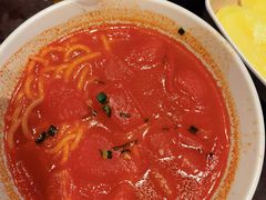 -新石器烤肉(虹悦城店)