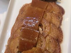 -小京华楼·京味斋(三元桥国展店)