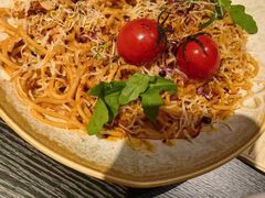 -老友时光·Pizza(泰华黑金店)