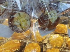 -一方麦浪·BreadSolo法式烘焙(丽江店)