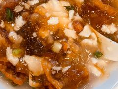-豆相识•九九豆腐脑(牛咡桥店)