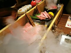 -牛道·和牛九食(市府恒隆广场店)