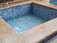 -三亚湾皇冠假日度假酒店·临风大堂酒廊