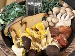 -三出山火锅(万象天地店)
