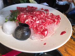 -九鼎轩脆毛肚火锅(三钢里店)