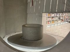 -二酉书店TOYOU BOOKS