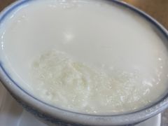 -仁信双皮奶(庙前直街店)