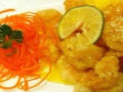 iphone_upload_pic-百草堰刘记驴肉馆(新华东街店)