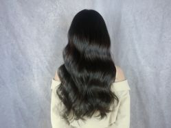 点击看大图 -MG Style Salon