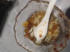 -简普菜烤鱼(苏宁生活广场店)