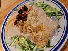 -好介口深夜酒馆(梅江店)